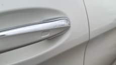 Mercedes-Benz GLC 250 4Matic AMG Line Premium Plus 5dr 9G-Tronic Petrol Estate